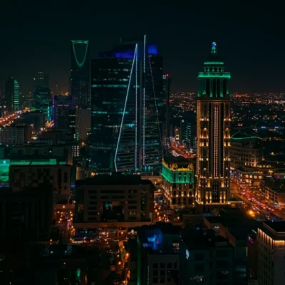 Star-Cat Gulf Cultural Intelligence — صور صغيرة للمقال 03