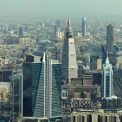 Star-Cat Gulf Cultural Intelligence — صور صغيرة للمقال 05
