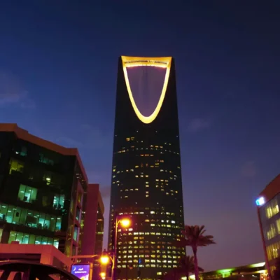 Star-Cat Gulf Cultural Intelligence — صور صغيرة للمقال 06