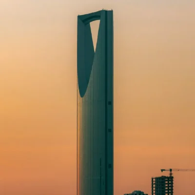 Star-Cat Gulf Cultural Intelligence — صور صغيرة للمقال 07
