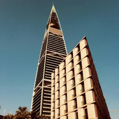 Star-Cat Gulf Cultural Intelligence — صور صغيرة للمقال 08