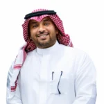 Star-Cat Gulf cultural intelligence — ٢